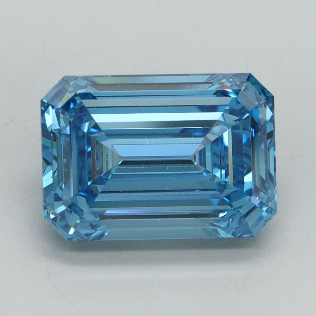 Diamond SEO Image