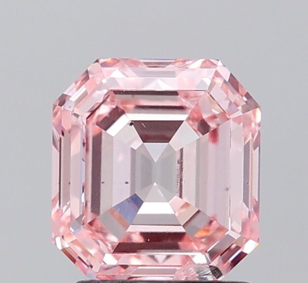 Diamond SEO Image
