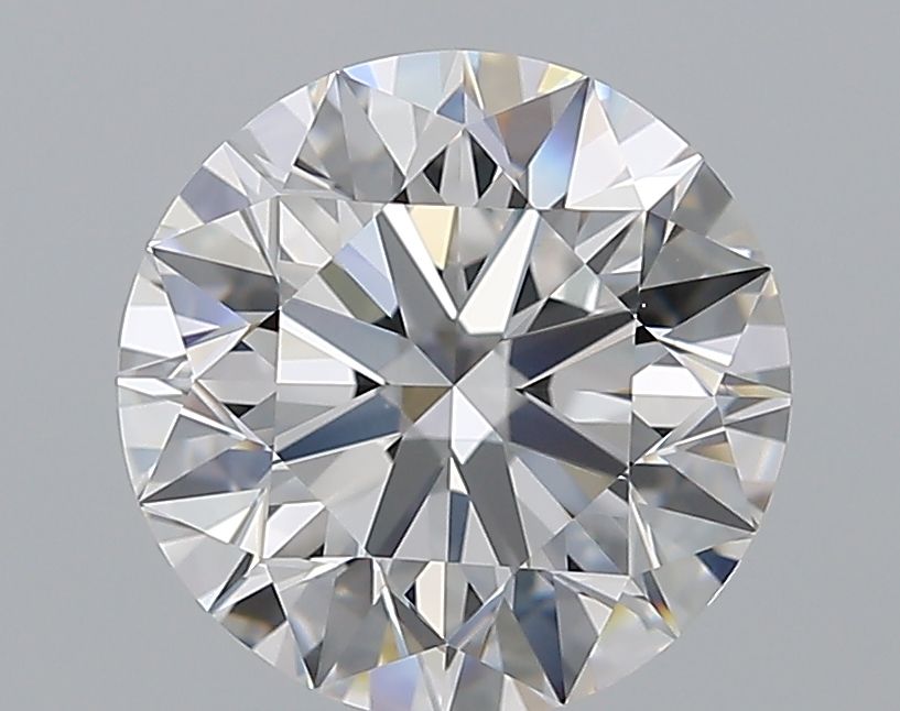 3.01 Carat