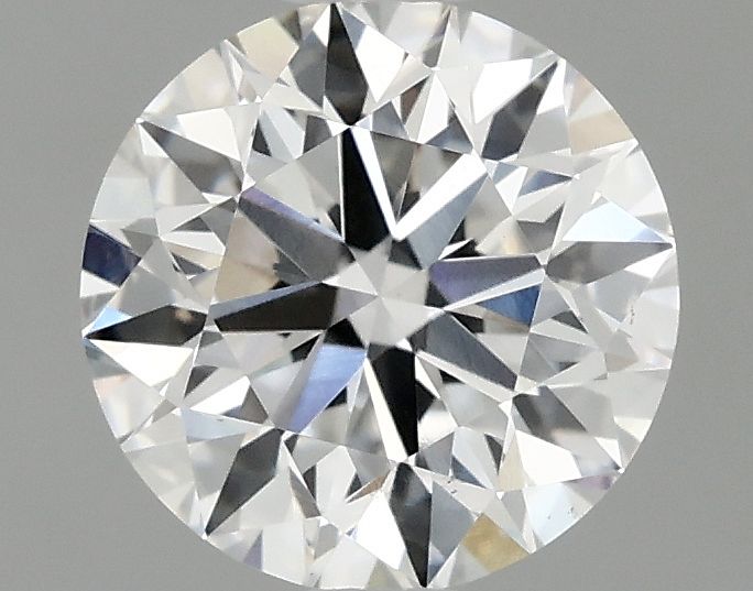 1.1 Carat