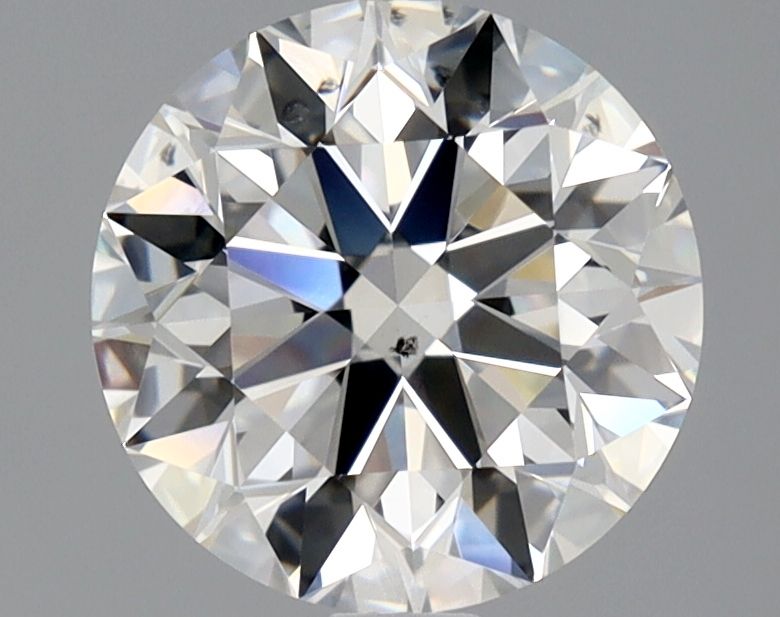 2.14 Carat