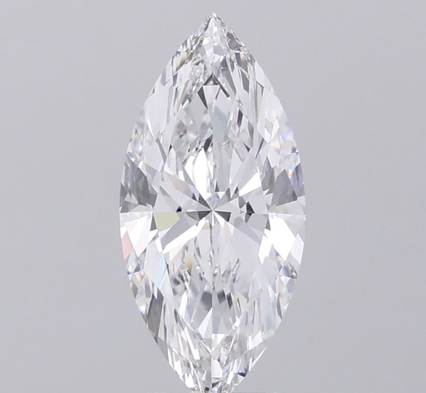 2.51 Carat