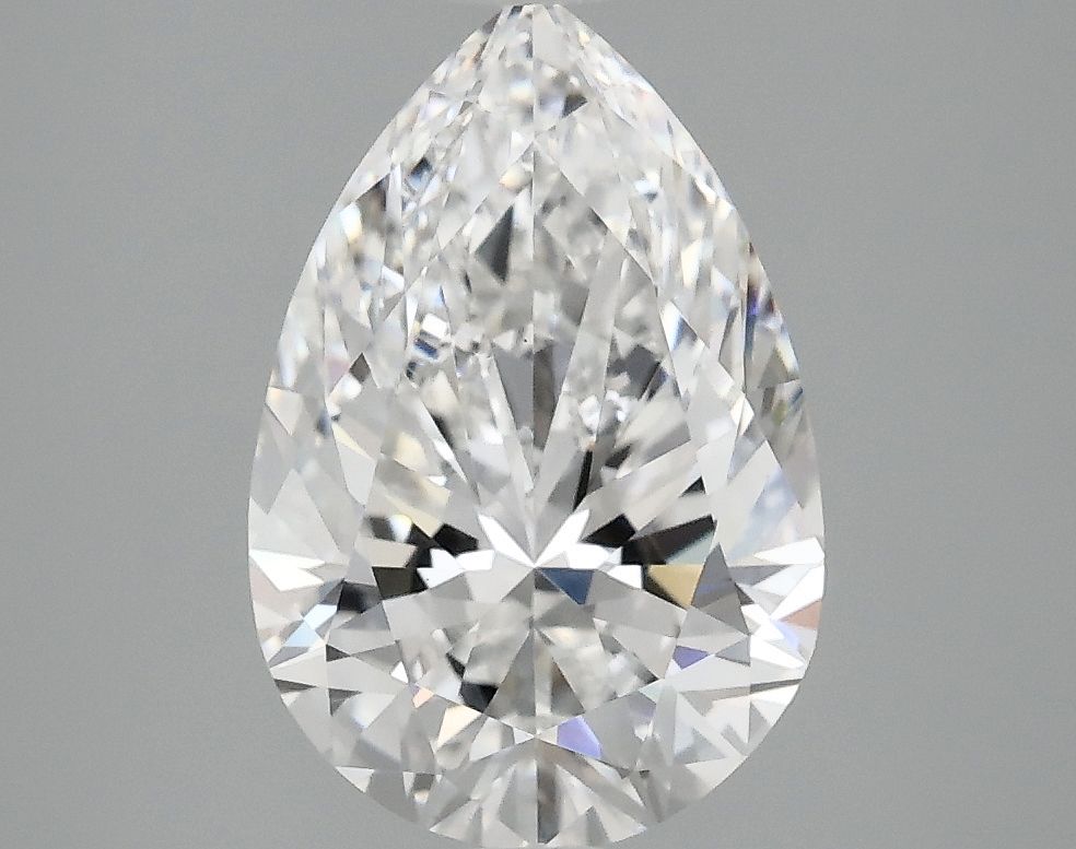2.59 Carat