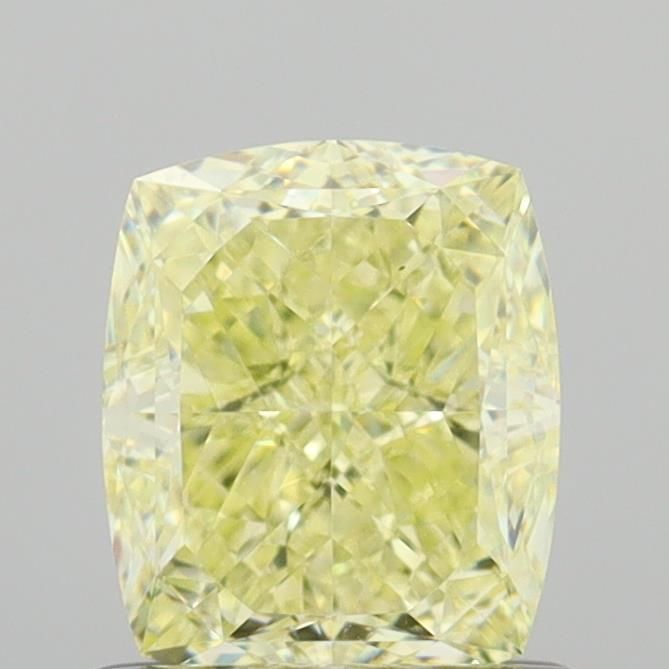 1.21 Carat