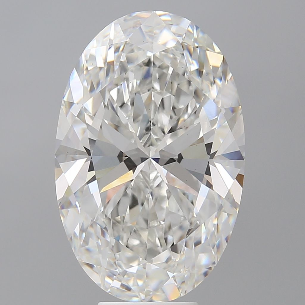 9.08 Carat