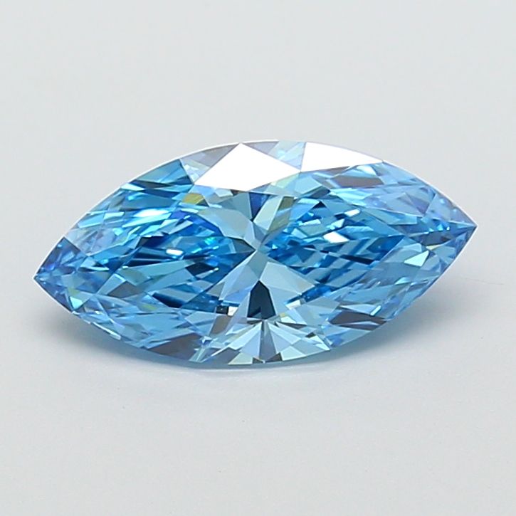 2.32 Carat