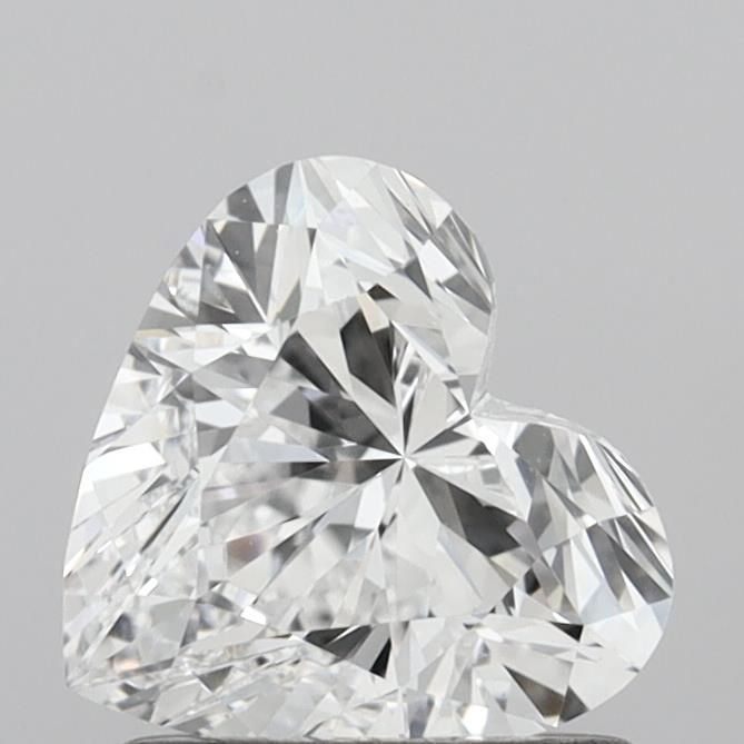 1.10 Carat