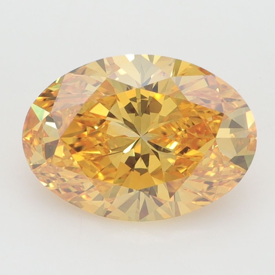Diamond SEO Image