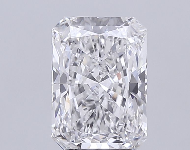 4.56 Carat