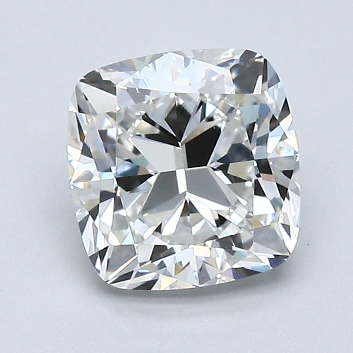 1.51 Carat