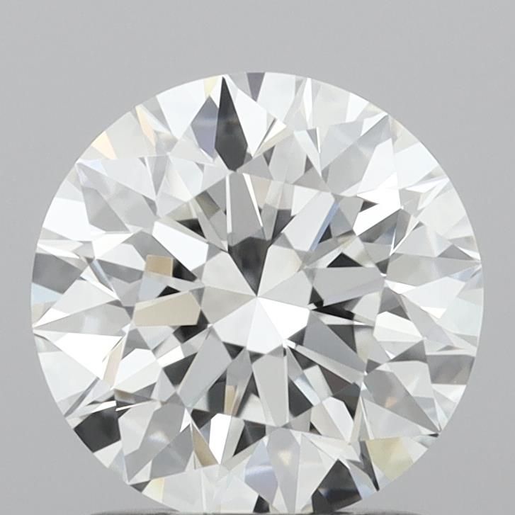 1.30 Carat