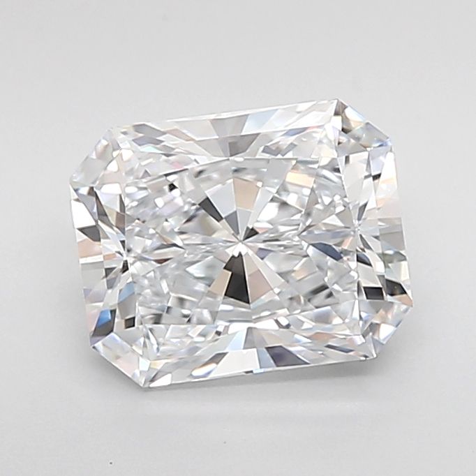 2.57 Carat