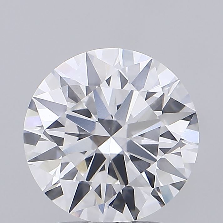 2.84 Carat