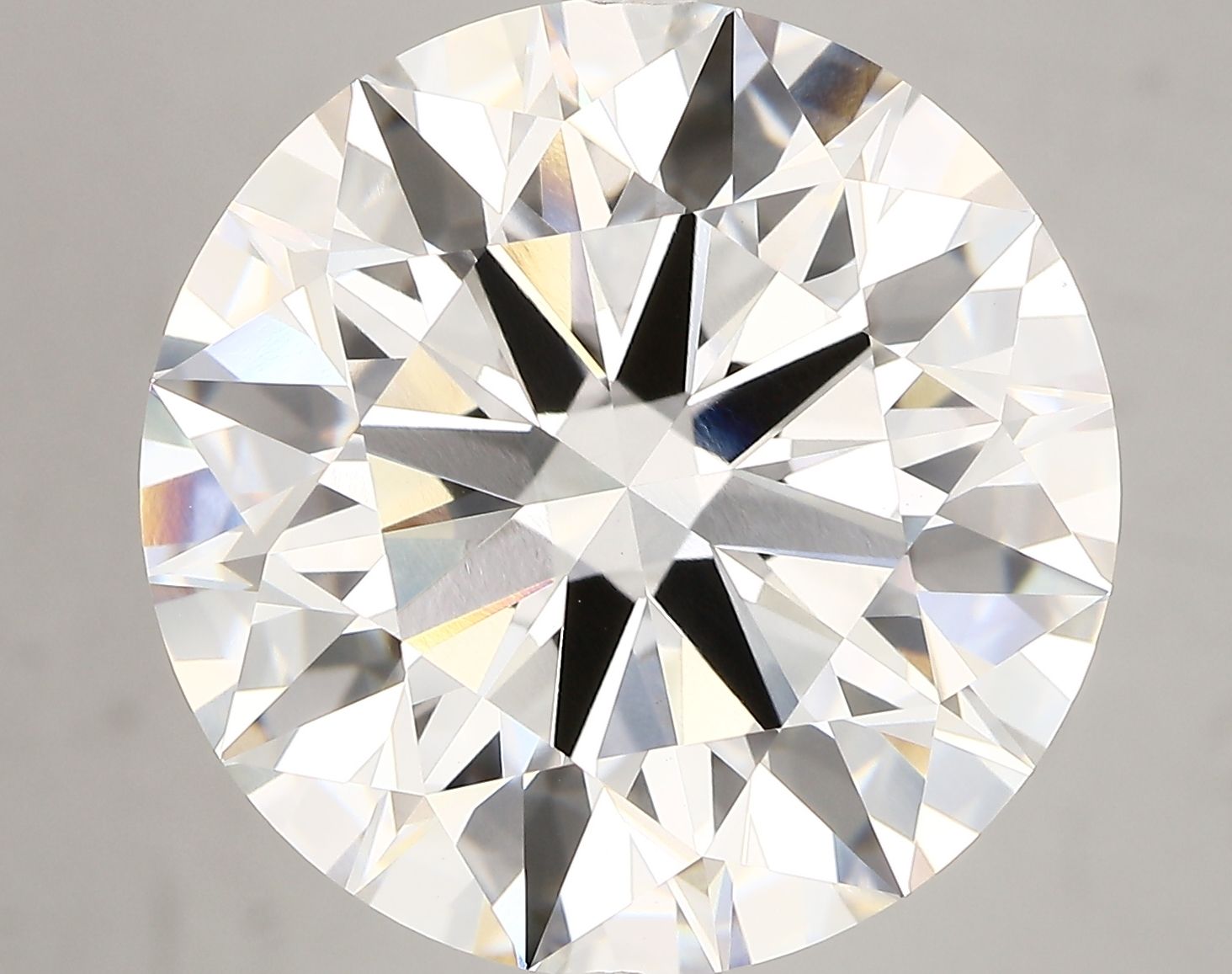 17.3 Carat