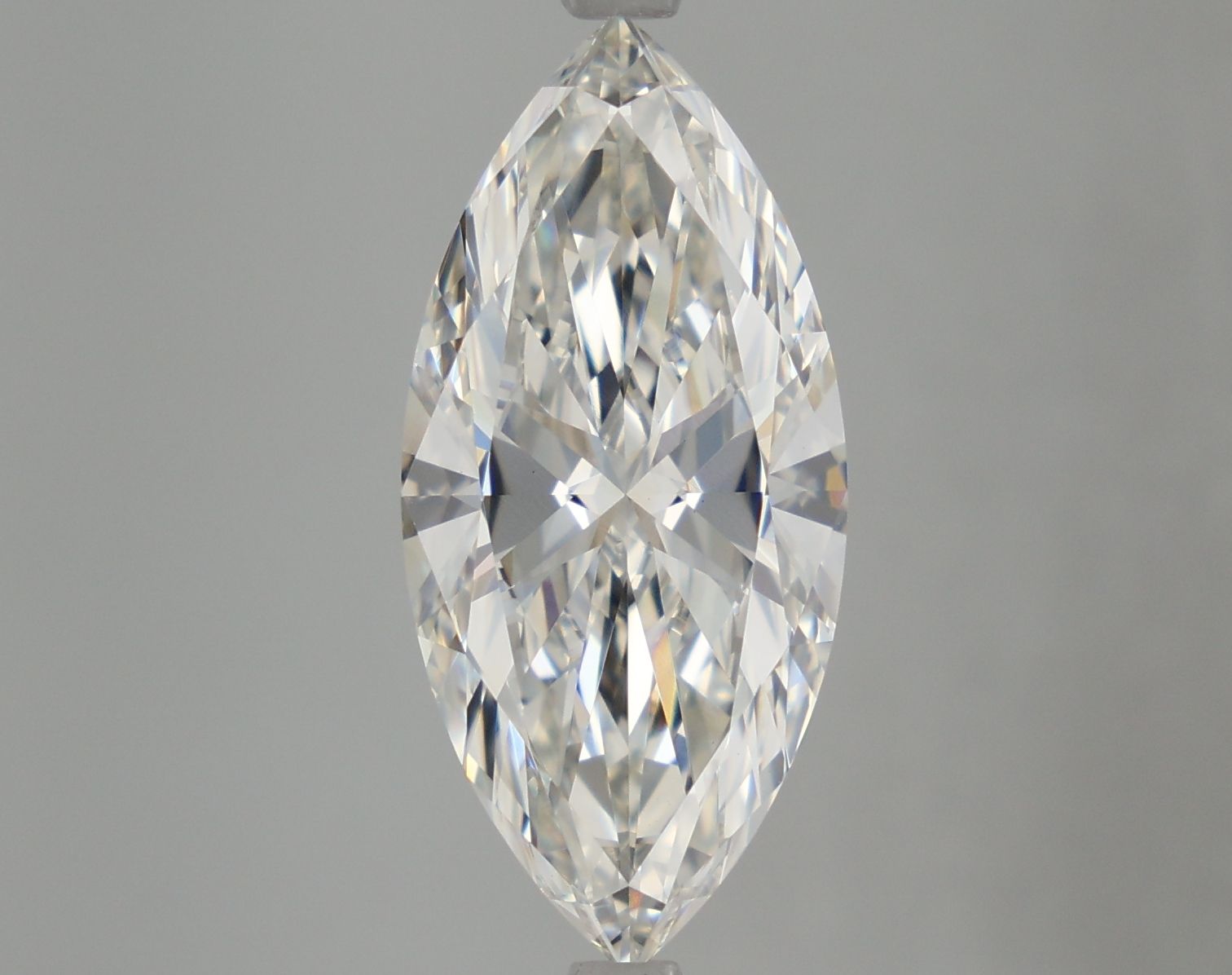 4.53 Carat