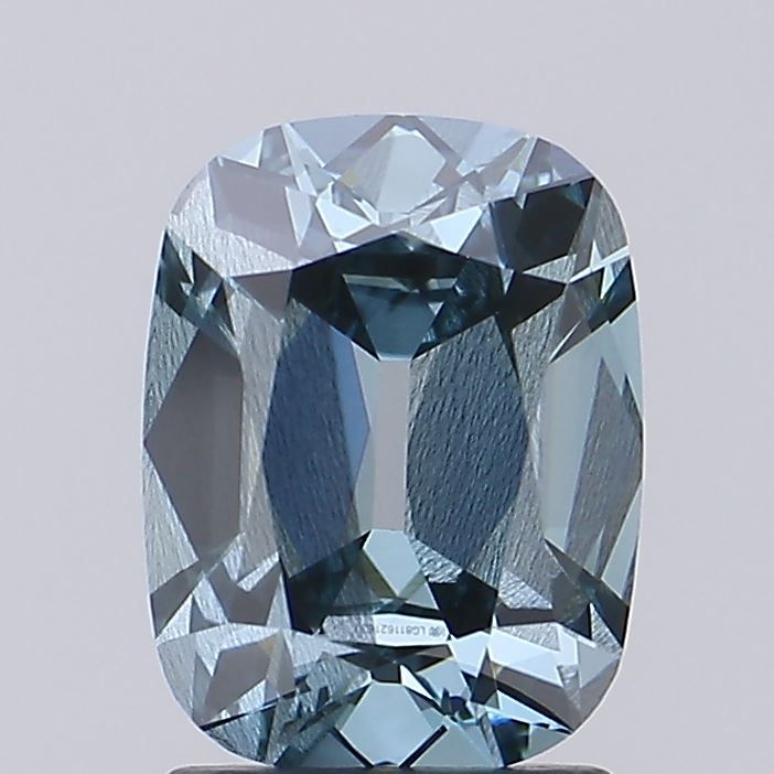 2.01 Carat