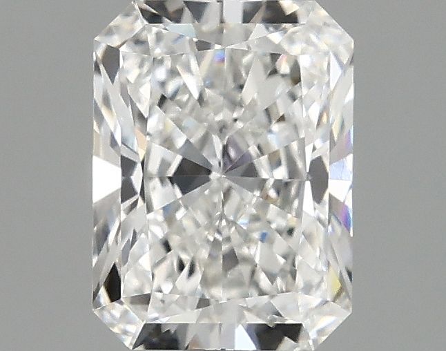 1.41 Carat