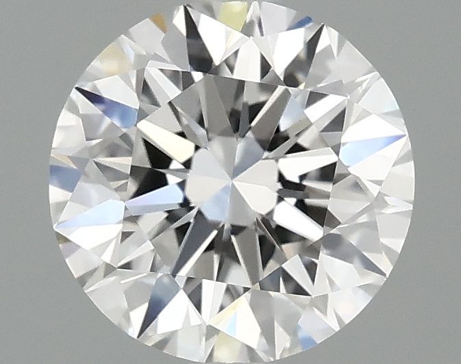 1.9 Carat