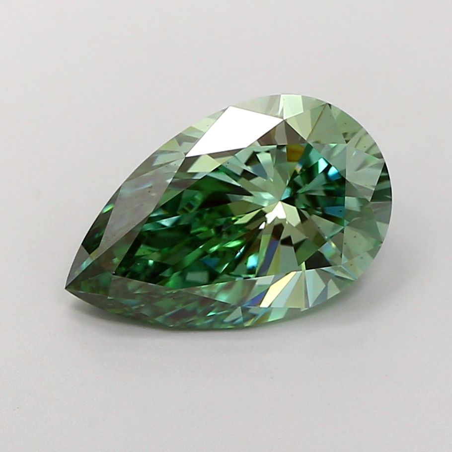 Diamond SEO Image