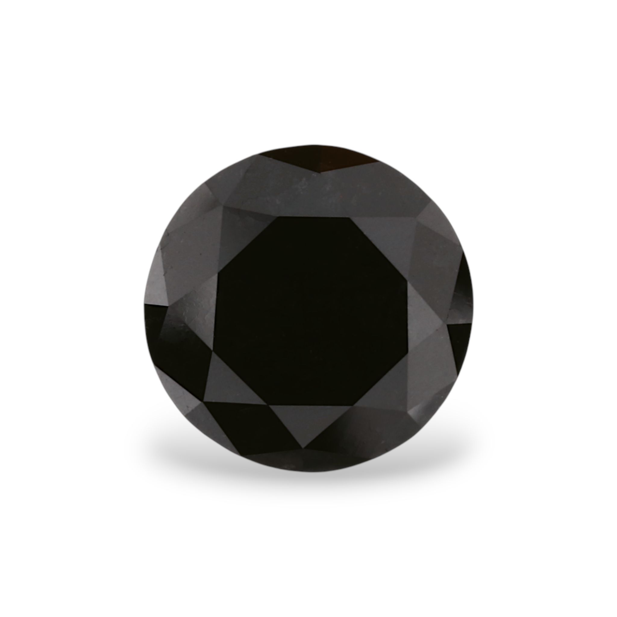 1.99 Carat