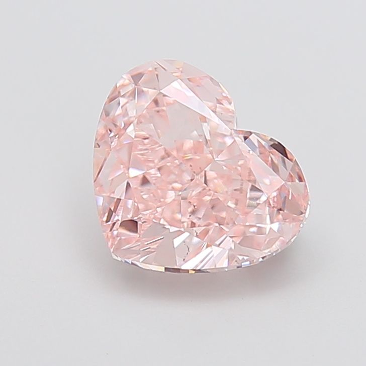 3.52 Carat