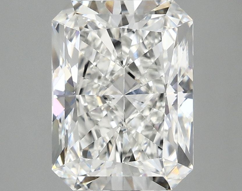 2.93 Carat