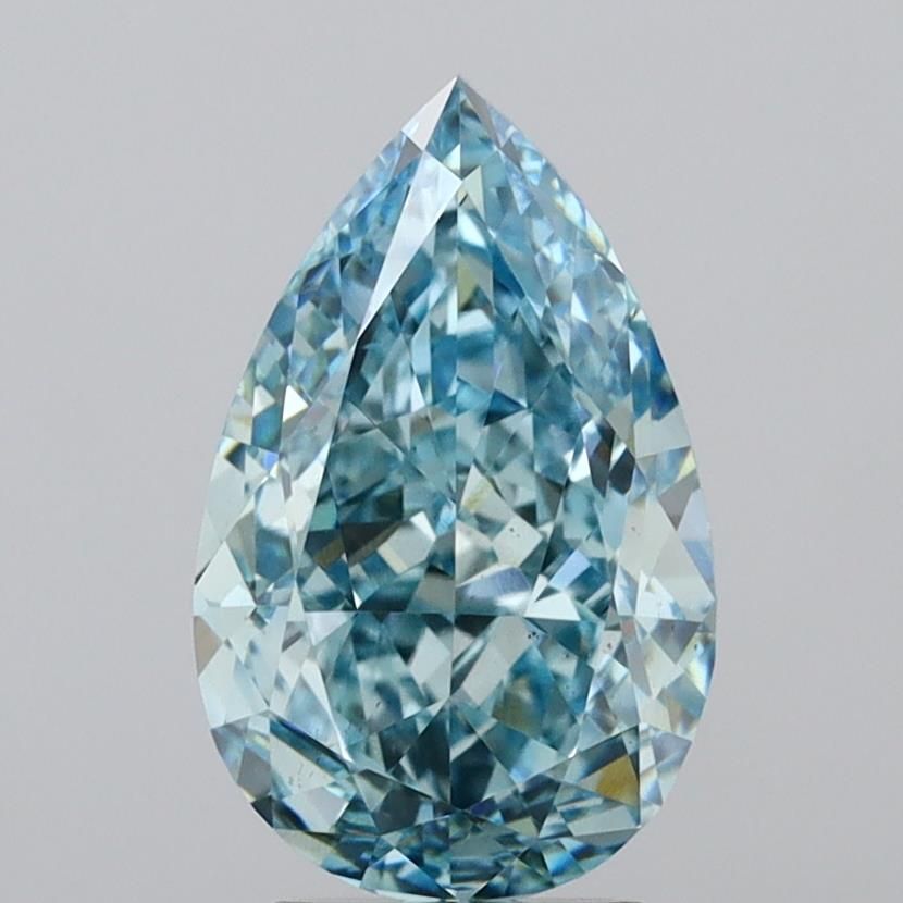 Diamond SEO Image