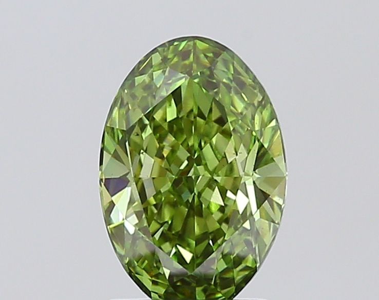 2.01 Carat