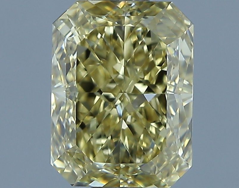 1.05 Carat