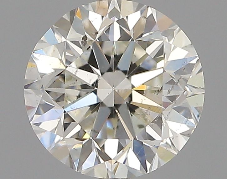 1.01 Carat