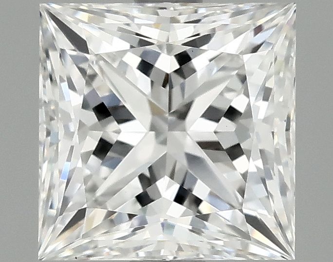2.09 Carat
