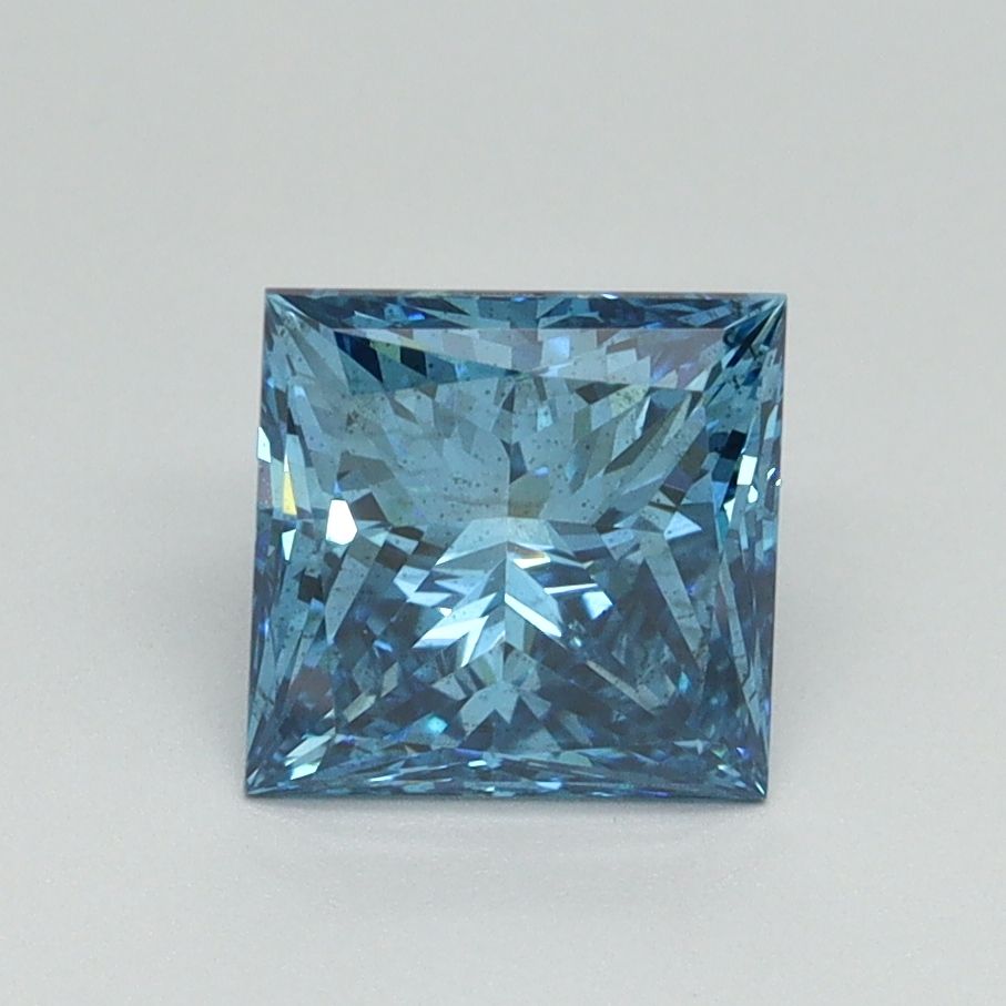 Diamond SEO Image