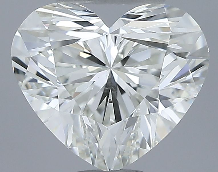 1.00 Carat