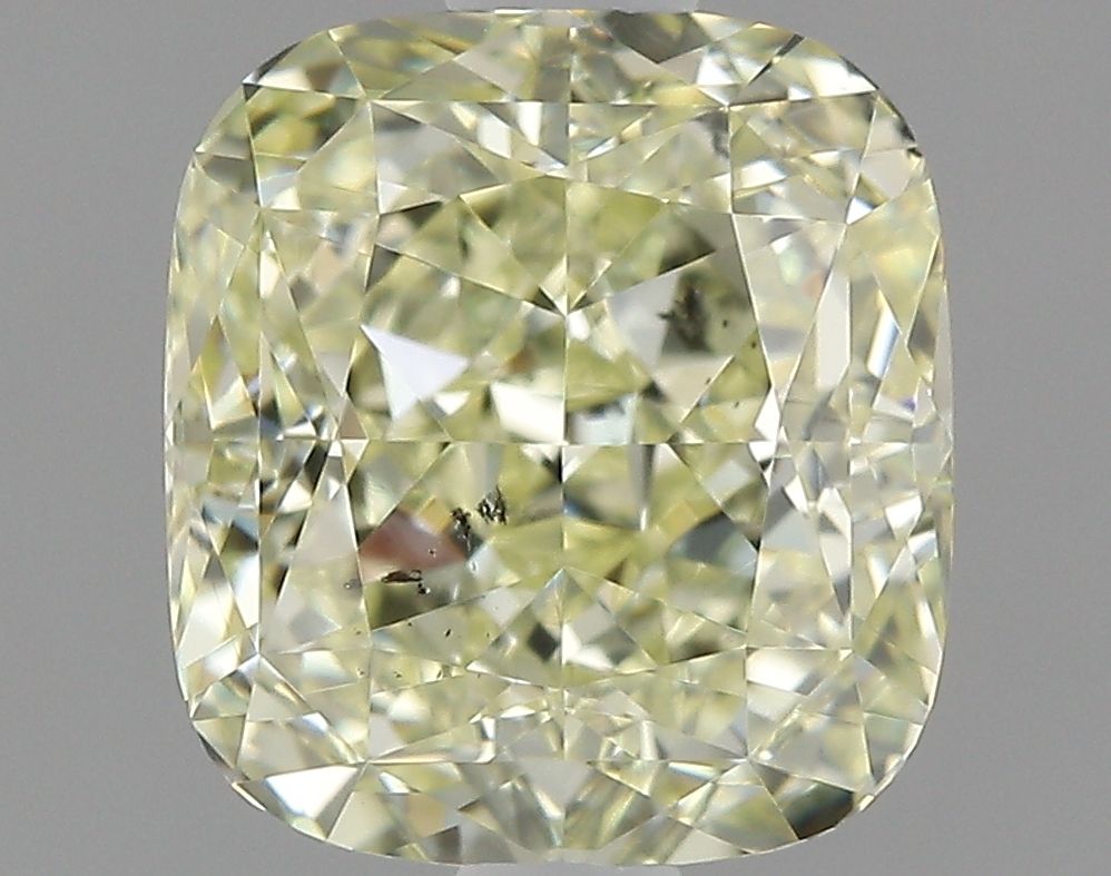 1.51 Carat