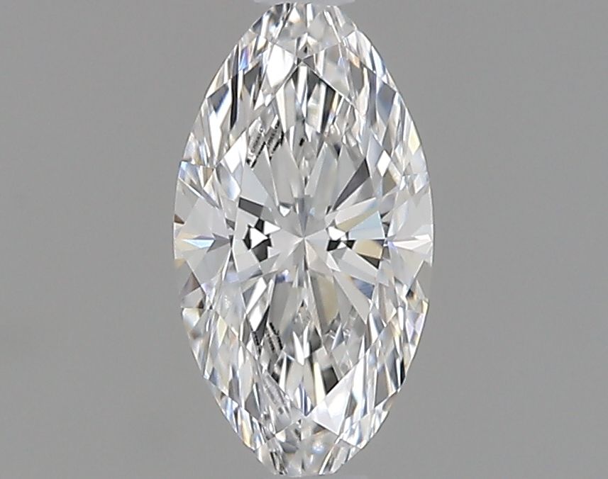 0.51 Carat