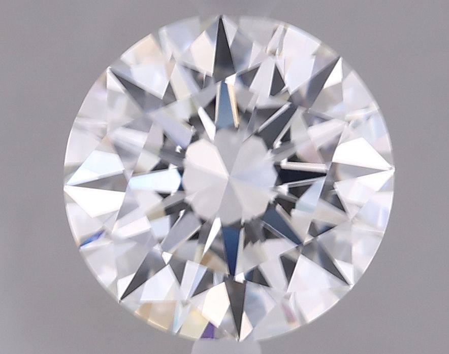 1.60 Carat
