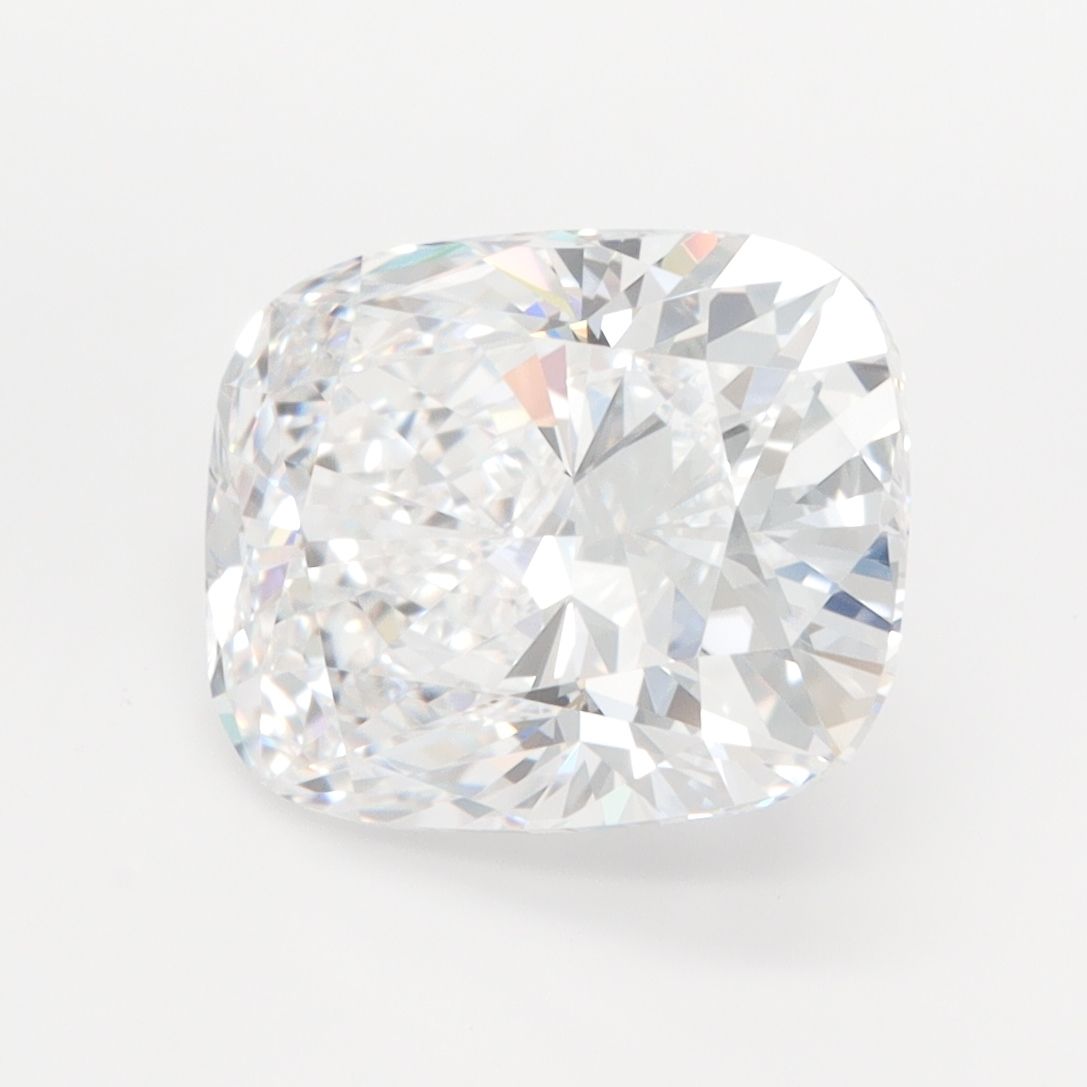3.69 Carat