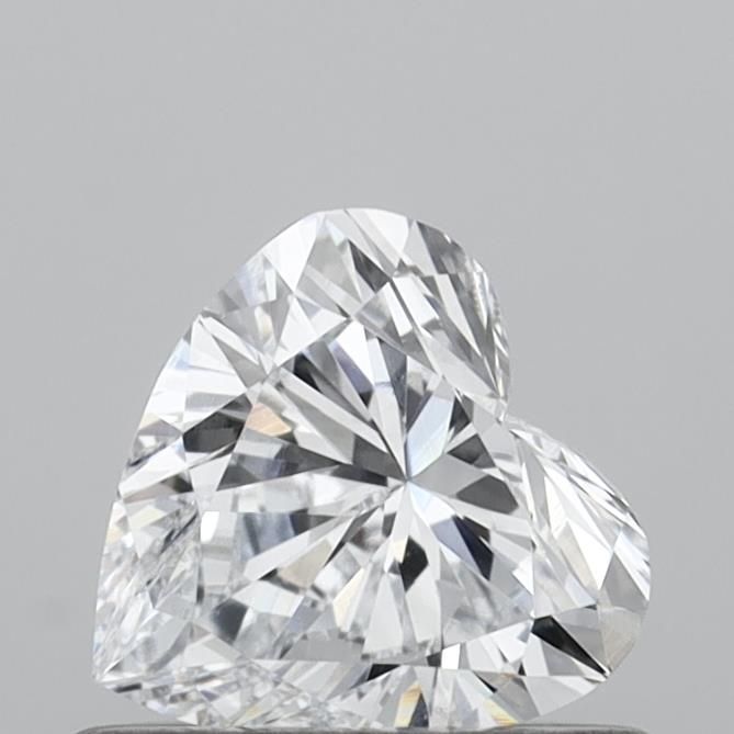 0.54 Carat