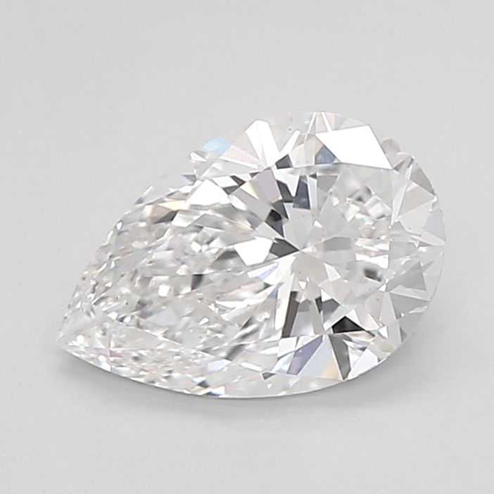 1.48 Carat