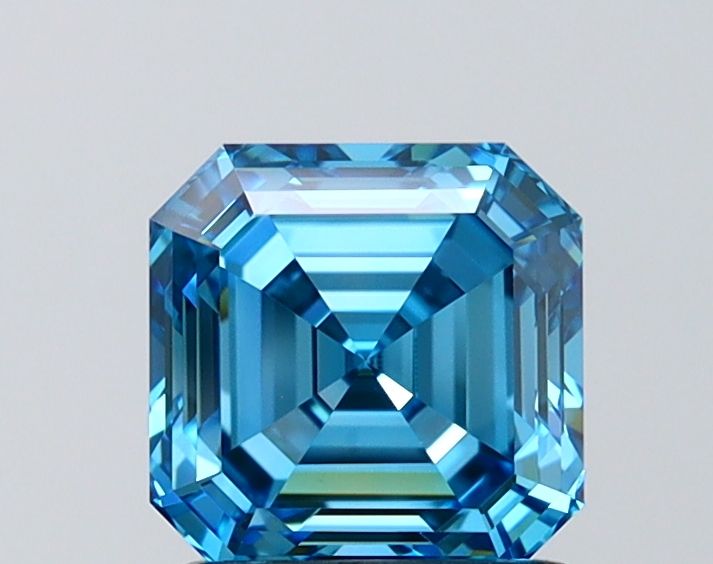 Diamond SEO Image