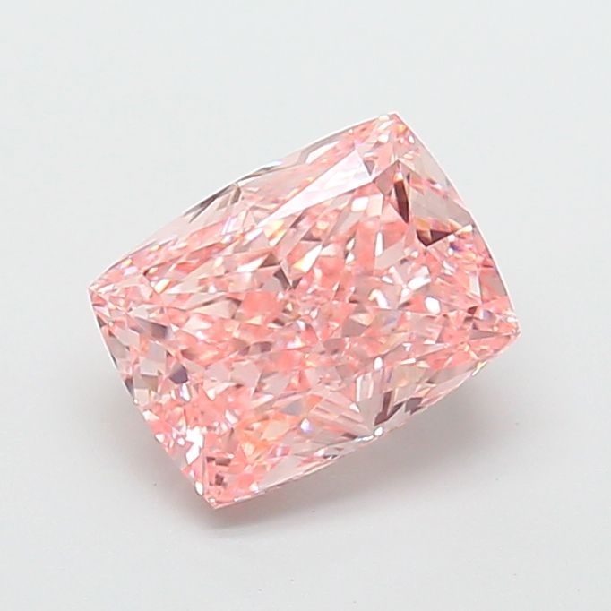 3.09 Carat