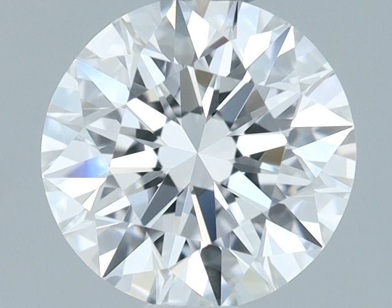 2.50 Carat