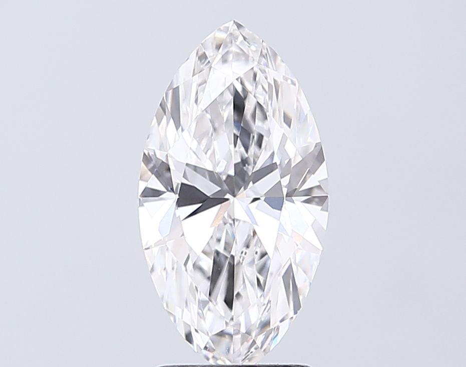 2.04 Carat