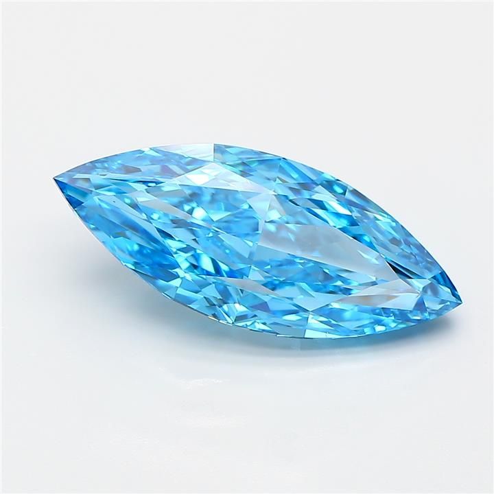 Diamond SEO Image