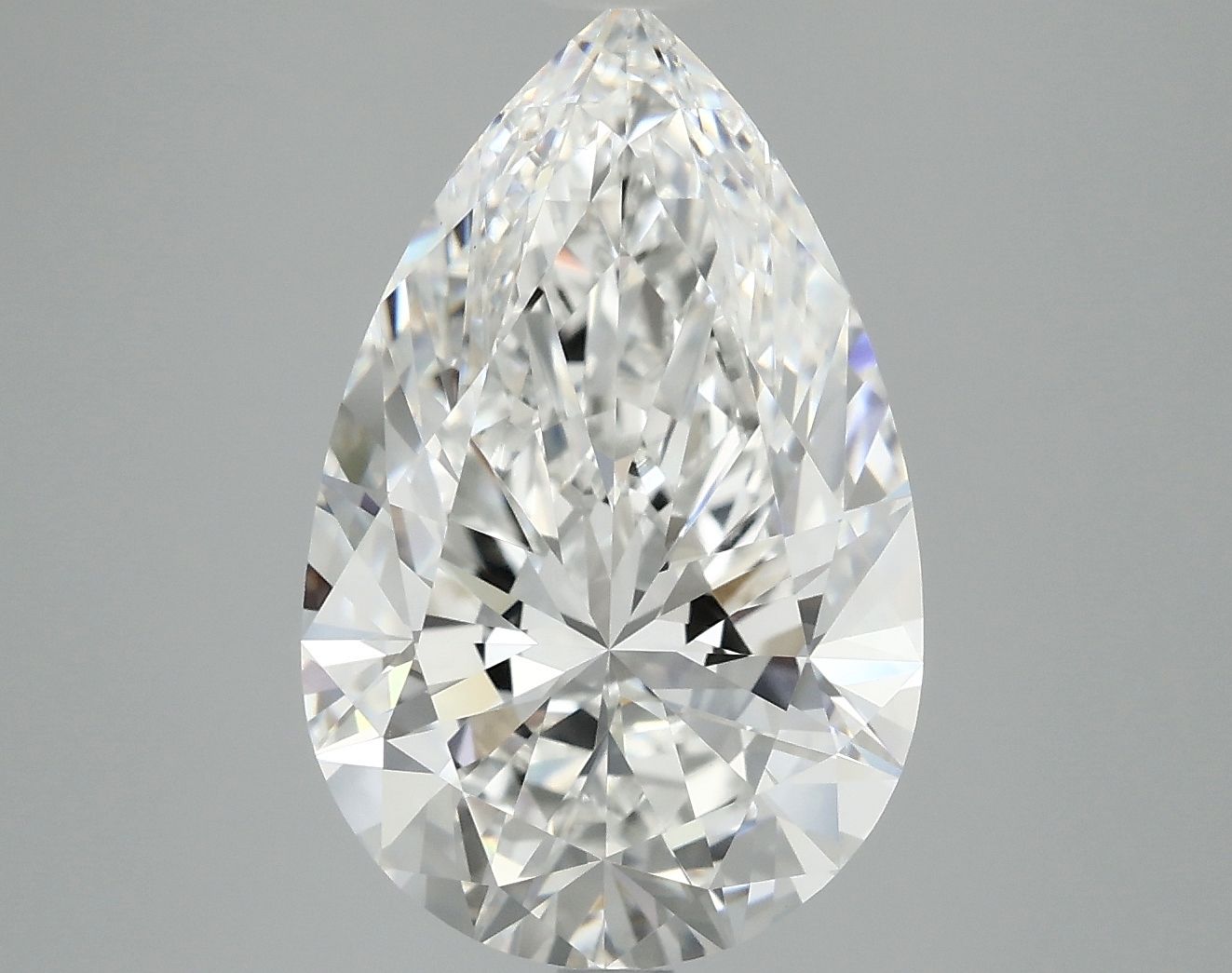 4.93 Carat