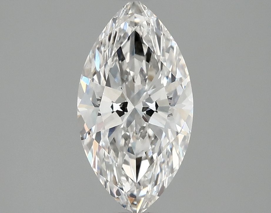 1.50 ct Marquise diamond