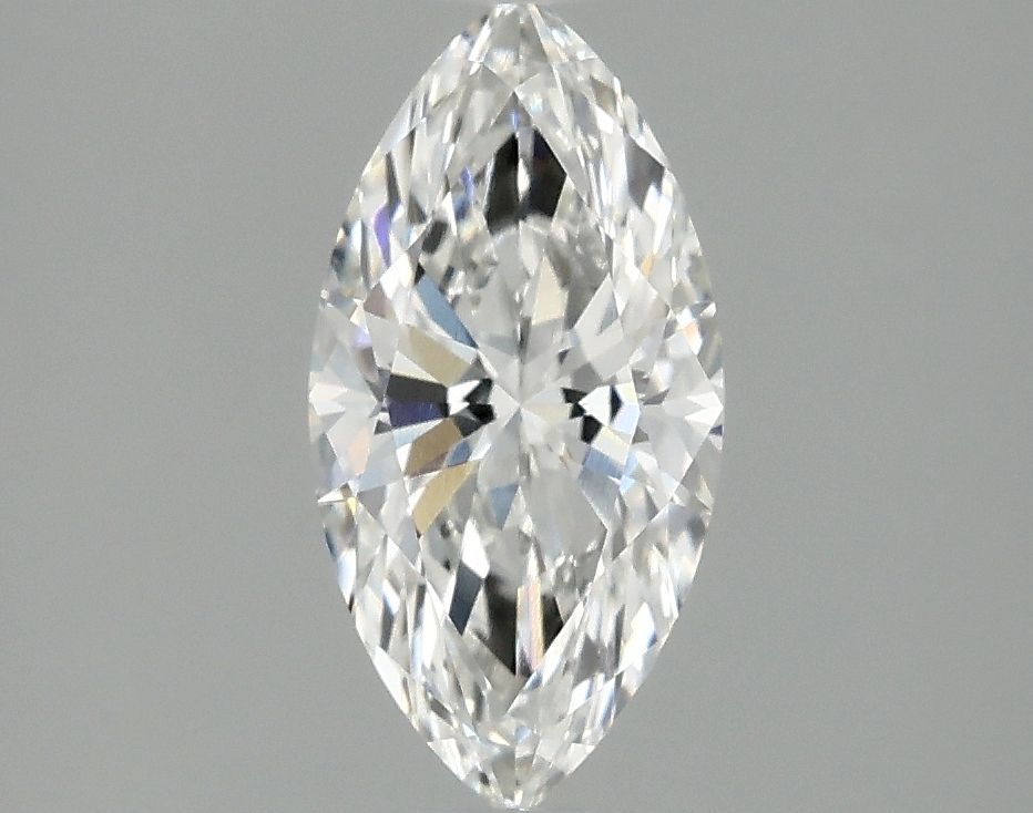 1.30 ct Marquise diamond