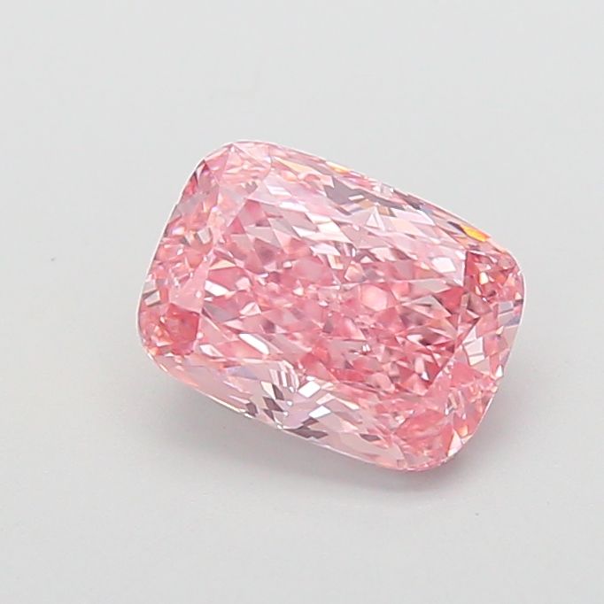 2.57 Carat