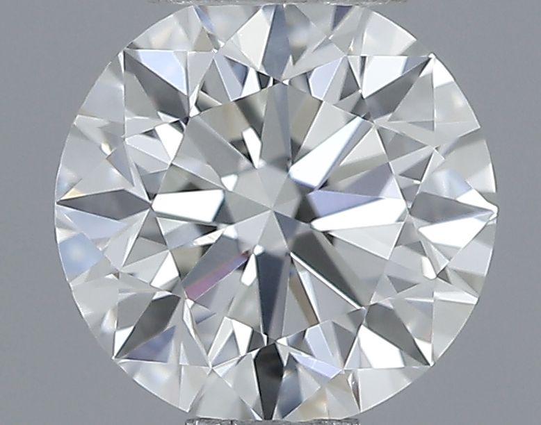0.80 Carat