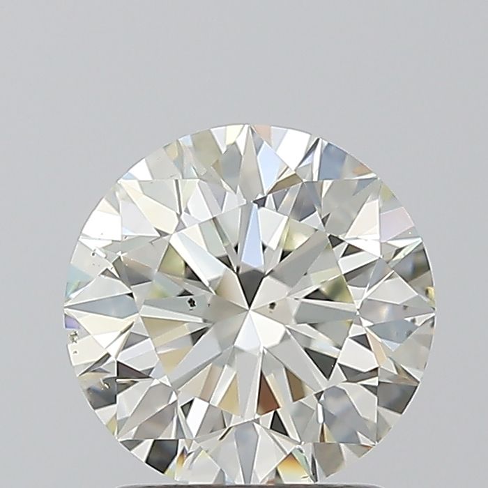 1.50 Carat